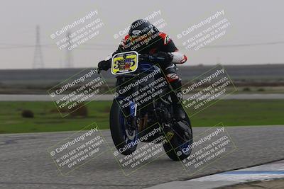 media/Nov-30-2025-TrackDaz (Sun) [[d8b22663df]]/A Group/Session 4 (Wheelie Bump)/